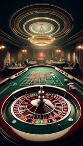 Platform 39judi menyediakan sportsbook, kasino langsung, dan permainan slot
