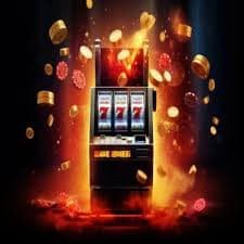 Antarmuka Asia Gaming di aplikasi 39judi menampilkan dealer langsung