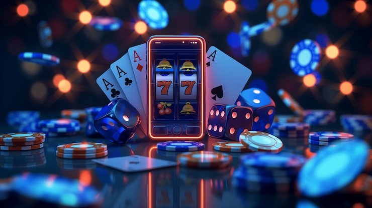 Layar login 39judi dengan autentikasi dua faktor yang diaktifkan untuk keamanan maksimal